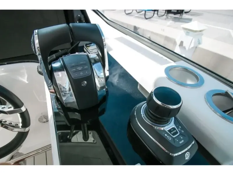 Slide: The Image of Aquila 36 SPORT 2026 - 14