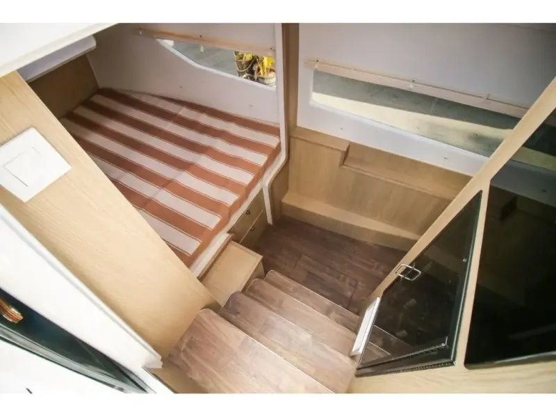 Slide: The Image of Aquila 36 SPORT 2026 - 16