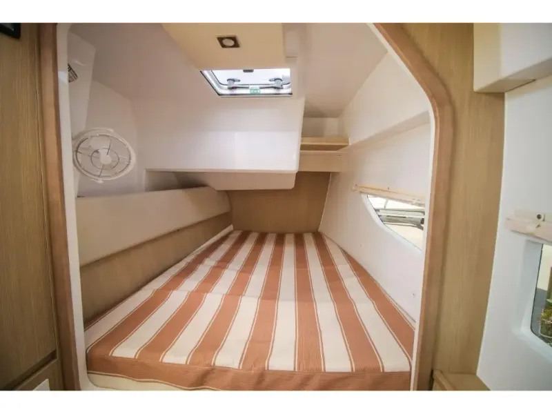 Slide: The Image of Aquila 36 SPORT 2026 - 17