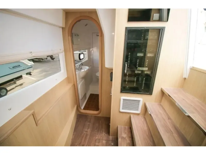 Slide: The Image of Aquila 36 SPORT 2026 - 18