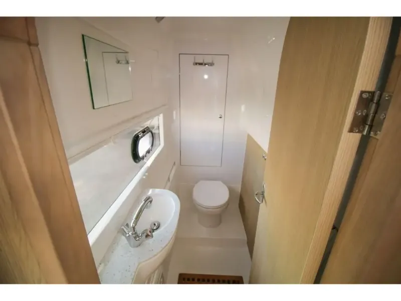 Slide: The Image of Aquila 36 SPORT 2026 - 19