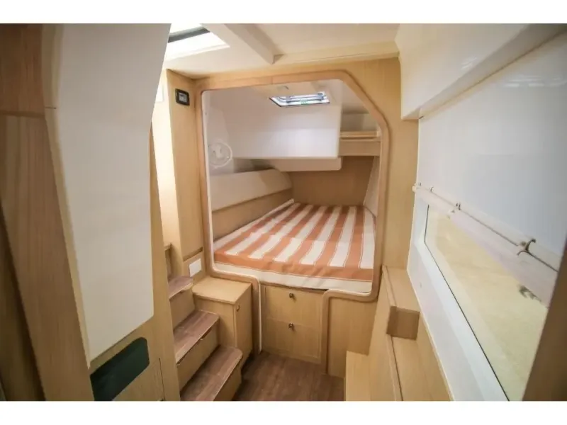 Slide: The Image of Aquila 36 SPORT 2026 - 20