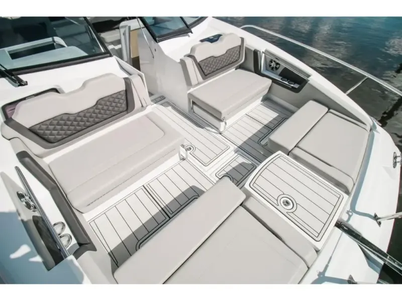 Slide: The Image of Aquila 36 SPORT 2026 - 23