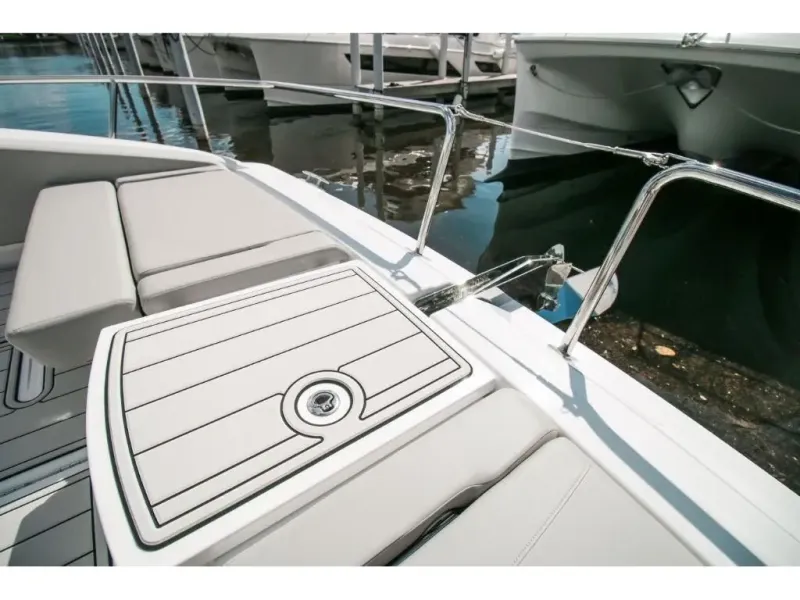 Slide: The Image of Aquila 36 SPORT 2026 - 24