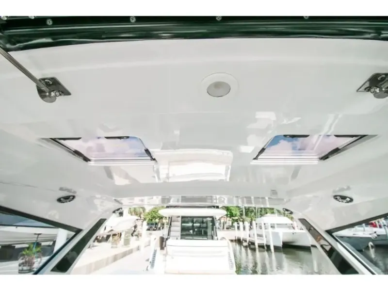 Slide: The Image of Aquila 36 SPORT 2026 - 26