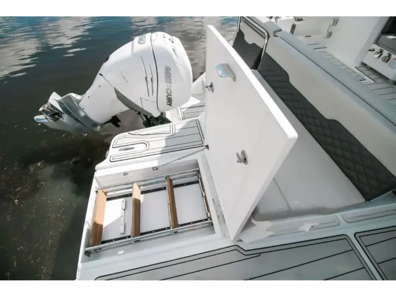 Slide: The Image of Aquila 36 SPORT 2026 - 3