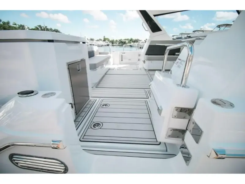 Slide: The Image of Aquila 36 SPORT 2026 - 4