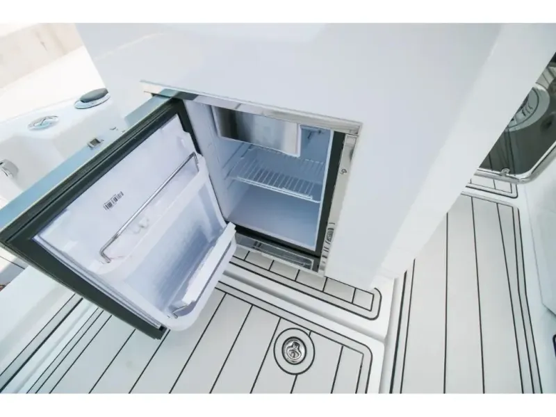 Slide: The Image of Aquila 36 SPORT 2026 - 7