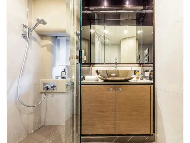 Slide: The Image of Absolute NAVETTA 58 2026 - 22