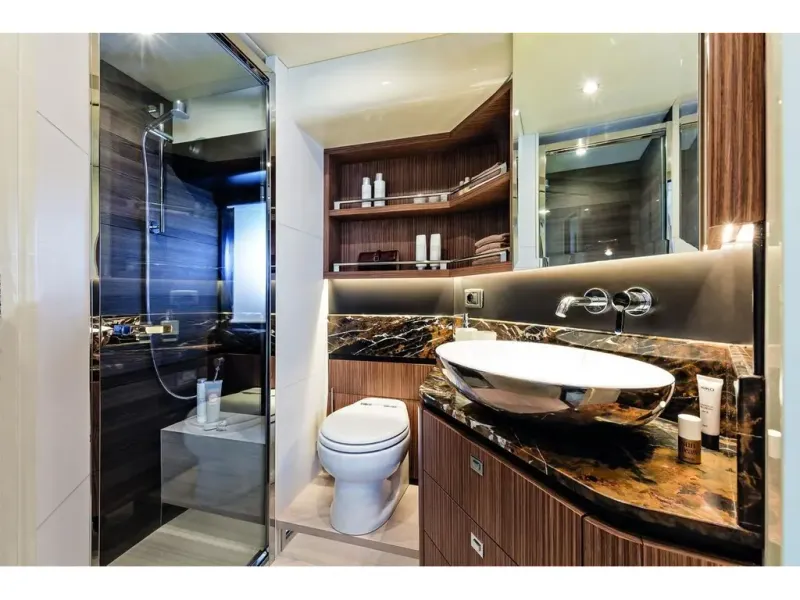 Slide: The Image of Absolute NAVETTA 52 2026 - 21