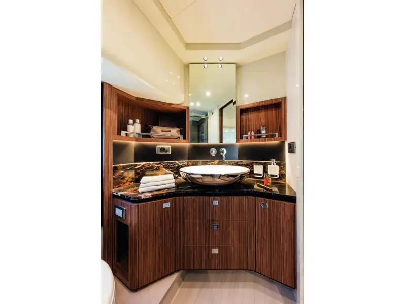 Slide: The Image of Absolute NAVETTA 52 2026 - 22