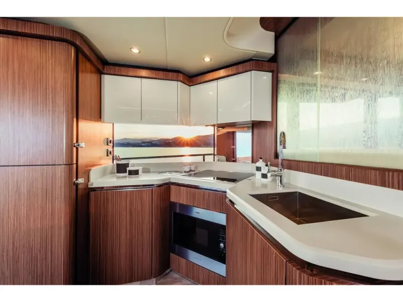 Slide: The Image of Absolute NAVETTA 52 2026 - 9