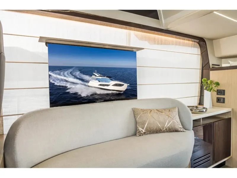 Slide: The Image of Absolute 47 FLY 2026 - 17