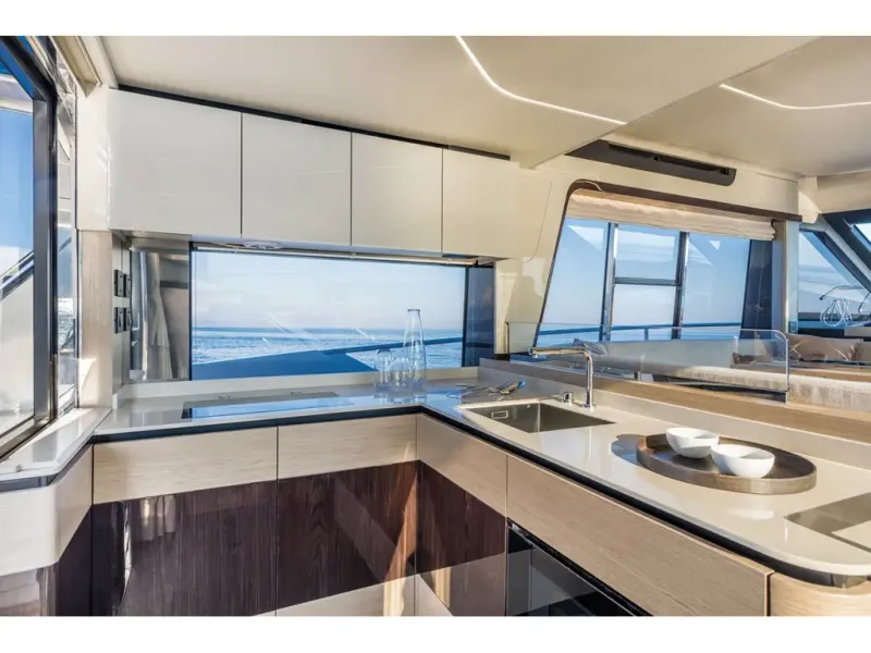 Slide: The Image of Absolute 47 FLY 2026 - 20