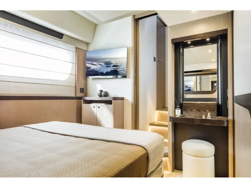 Slide: The Image of Absolute 47 FLY 2026 - 22