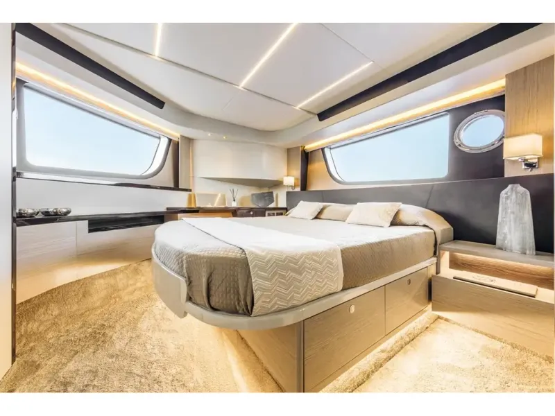 Slide: The Image of Absolute 47 FLY 2026 - 23