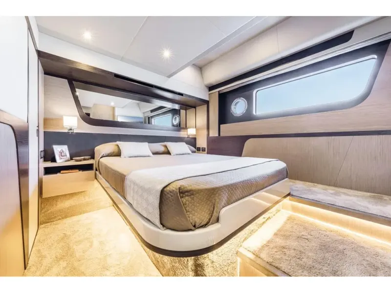 Slide: The Image of Absolute 47 FLY 2026 - 25