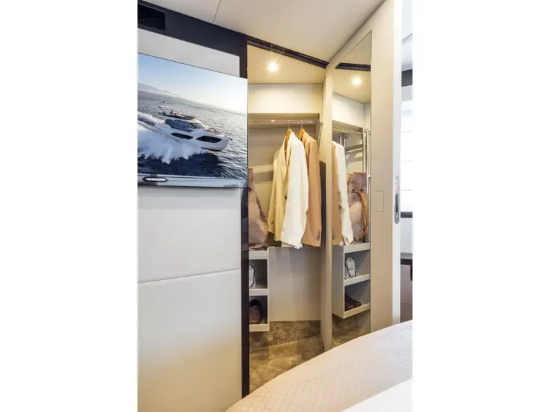 Slide: The Image of Absolute 47 FLY 2026 - 26