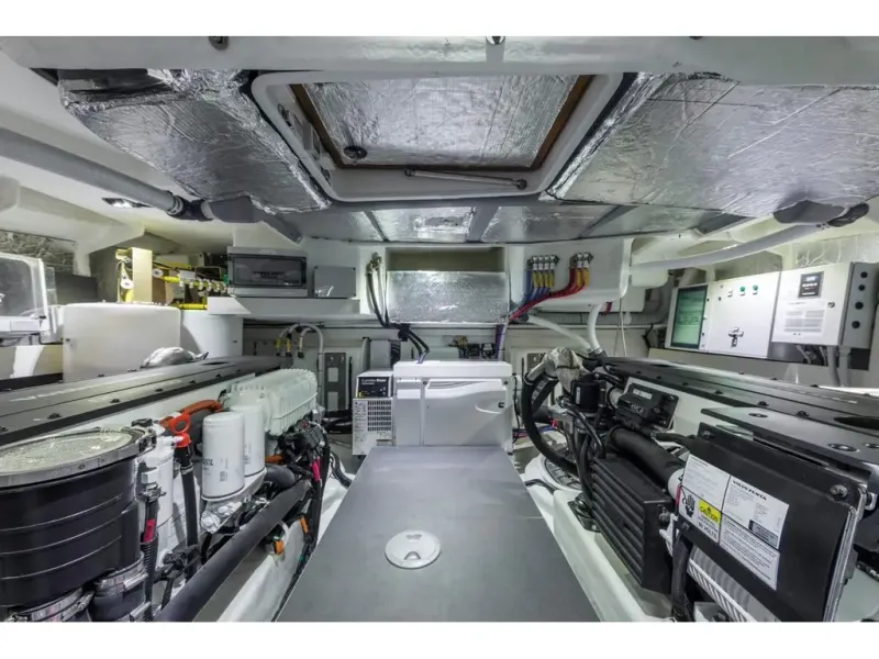 Slide: The Image of Absolute 47 FLY 2026 - 27