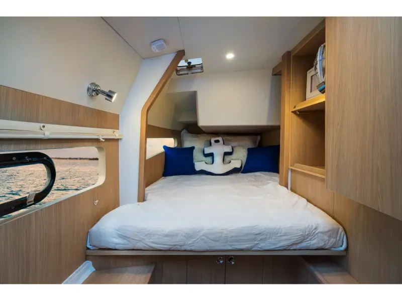 Slide: The Image of Aquila 32 SPORT 2026 - 19