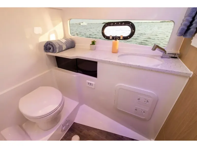 Slide: The Image of Aquila 32 SPORT 2026 - 20