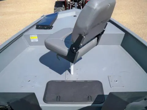Slide: The Image of War Eagle 2170DC Black Hawk 2025 - 6