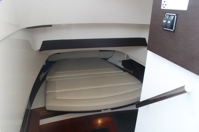 Slide: The Image of Pursuit S 368 SPORT 2019 - 46