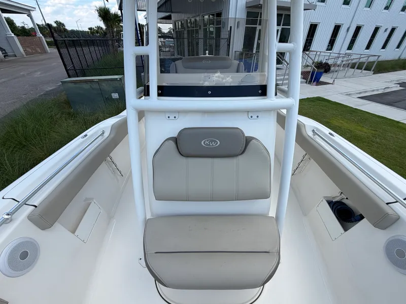 Slide: The Image of Key West 239FS 2023 - 14