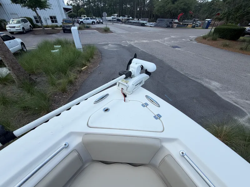 Slide: The Image of Key West 239FS 2023 - 17