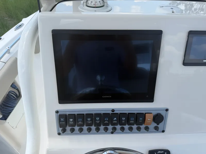 Slide: The Image of Key West 239FS 2023 - 11