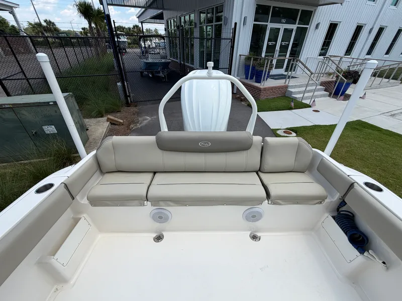 Slide: The Image of Key West 239FS 2023 - 5