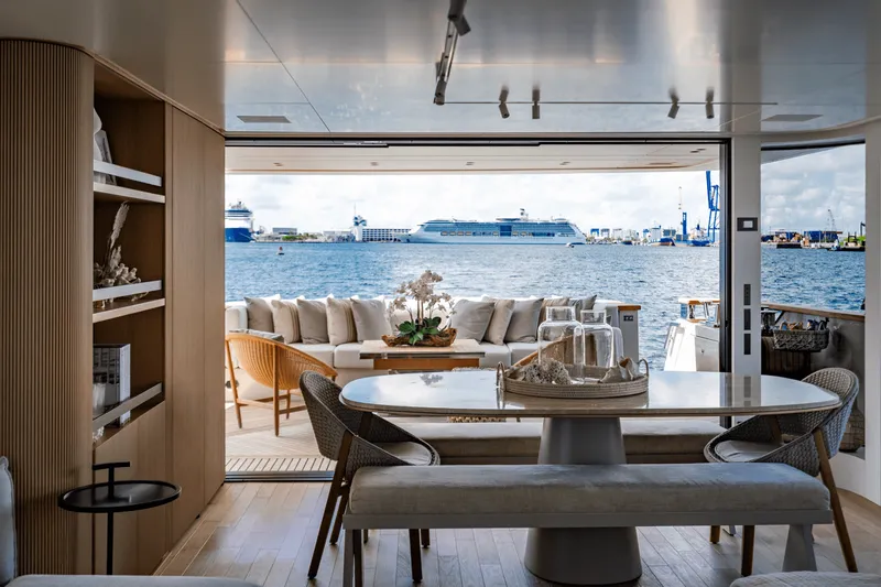 Slide: The Image of San Lorenzo SD 90 2024 - 100