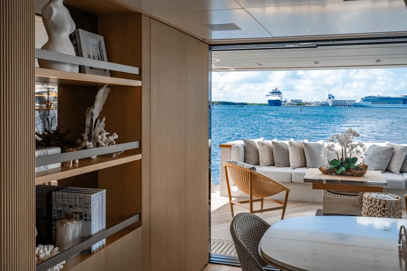 Slide: The Image of San Lorenzo SD 90 2024 - 102