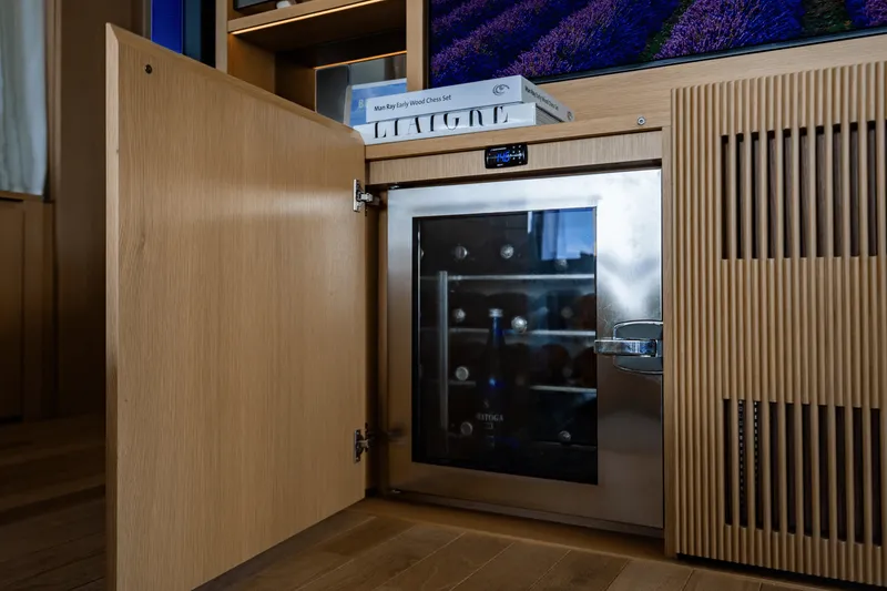 Slide: The Image of San Lorenzo SD 90 2024 - 103