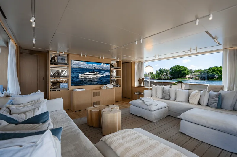 Slide: The Image of San Lorenzo SD 90 2024 - 104