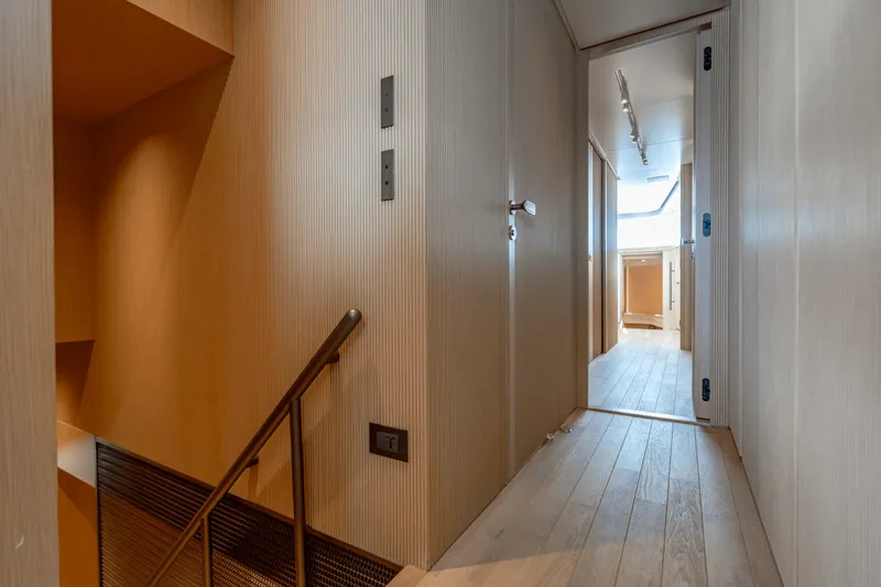 Slide: The Image of San Lorenzo SD 90 2024 - 107