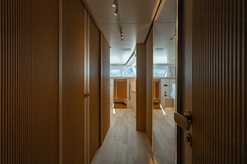 Slide: The Image of San Lorenzo SD 90 2024 - 108