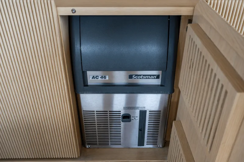 Slide: The Image of San Lorenzo SD 90 2024 - 109