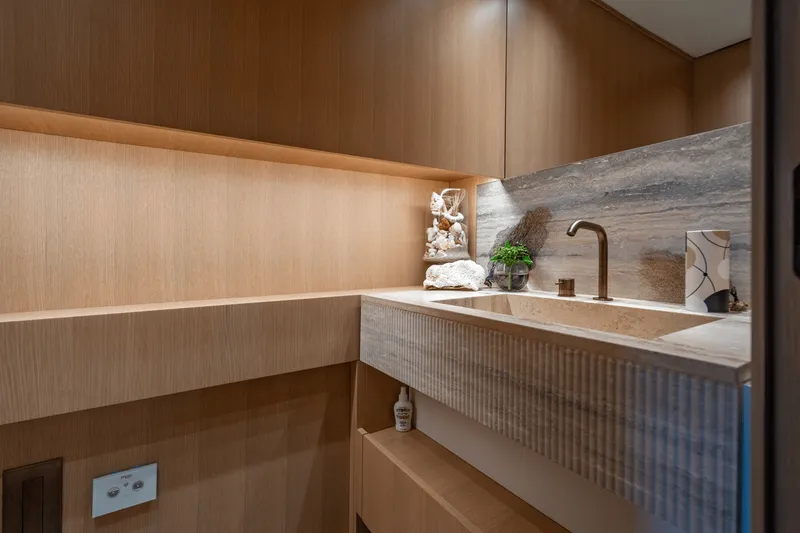 Slide: The Image of San Lorenzo SD 90 2024 - 110