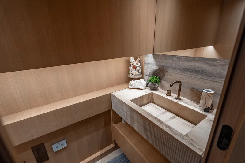 Slide: The Image of San Lorenzo SD 90 2024 - 111