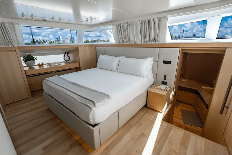 Slide: The Image of San Lorenzo SD 90 2024 - 113