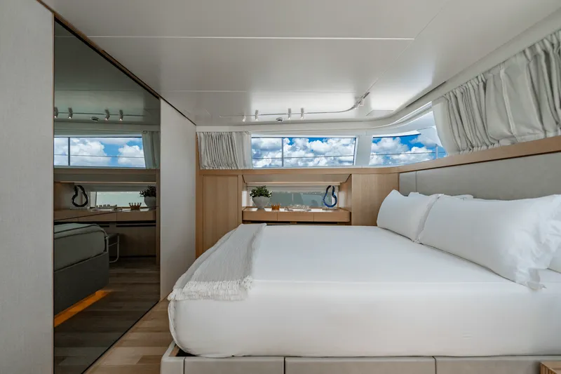 Slide: The Image of San Lorenzo SD 90 2024 - 114