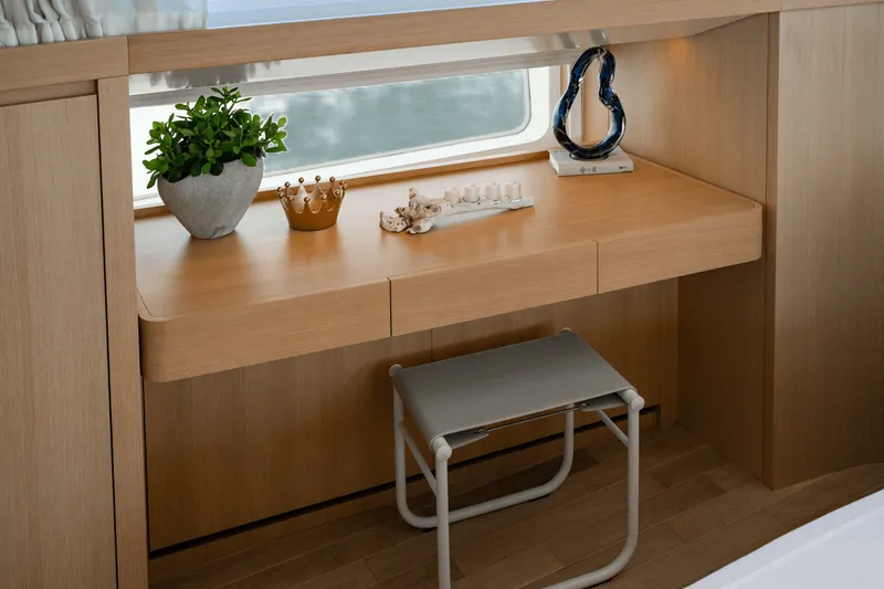 Slide: The Image of San Lorenzo SD 90 2024 - 115