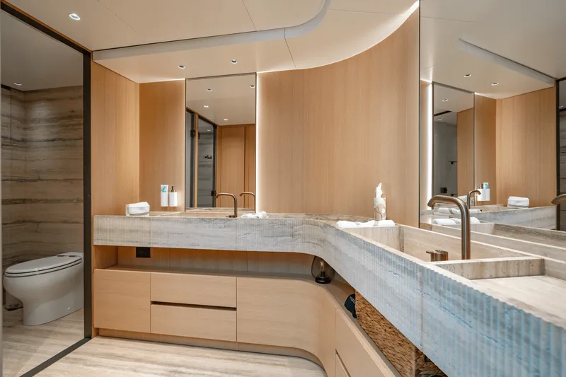 Slide: The Image of San Lorenzo SD 90 2024 - 122