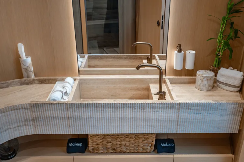 Slide: The Image of San Lorenzo SD 90 2024 - 125