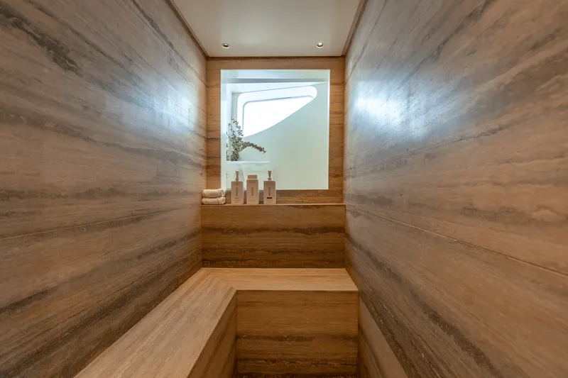 Slide: The Image of San Lorenzo SD 90 2024 - 128