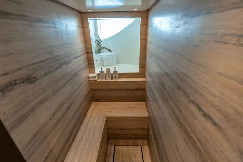 Slide: The Image of San Lorenzo SD 90 2024 - 129