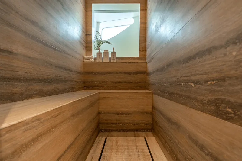 Slide: The Image of San Lorenzo SD 90 2024 - 130