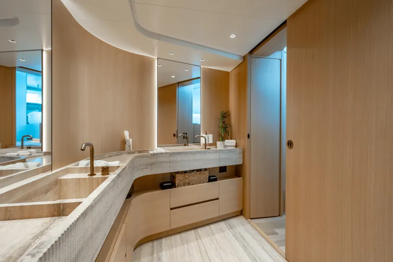 Slide: The Image of San Lorenzo SD 90 2024 - 131