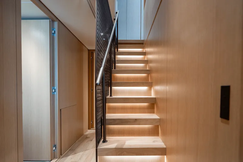 Slide: The Image of San Lorenzo SD 90 2024 - 133